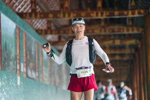 BIB: 
                            <button type="button" onclick="openModal(26923531)" class="btn btn-primary btn-sm float-right btn-popup" data-toggle="modal" data-target=".modal-high-quality">
                        <i class="fas fa-shopping-cart"></i> Add to Cart
                    </button>
                                            <button type="button" onclick="isThisMe(26923531, true)" class="btn btn-success btn-sm float-right btn-popup btn-isme hidden" data-toggle="tooltip" data-placement="bottom" title="นี่คือรูปของคุณใช่ไหม คลิกที่นี่เพื่อเอาเข้าอัลบั้ม">
                        <i class="fas fa-plus"></i> Add to album
                    </button>
                    <button type="button" onclick="isThisMe(26923531, false)" class="btn btn-warning btn-sm float-right btn-popup btn-isnotme hidden">
                        <i class="fas fa-ban"></i> Remove from album
                    </button>